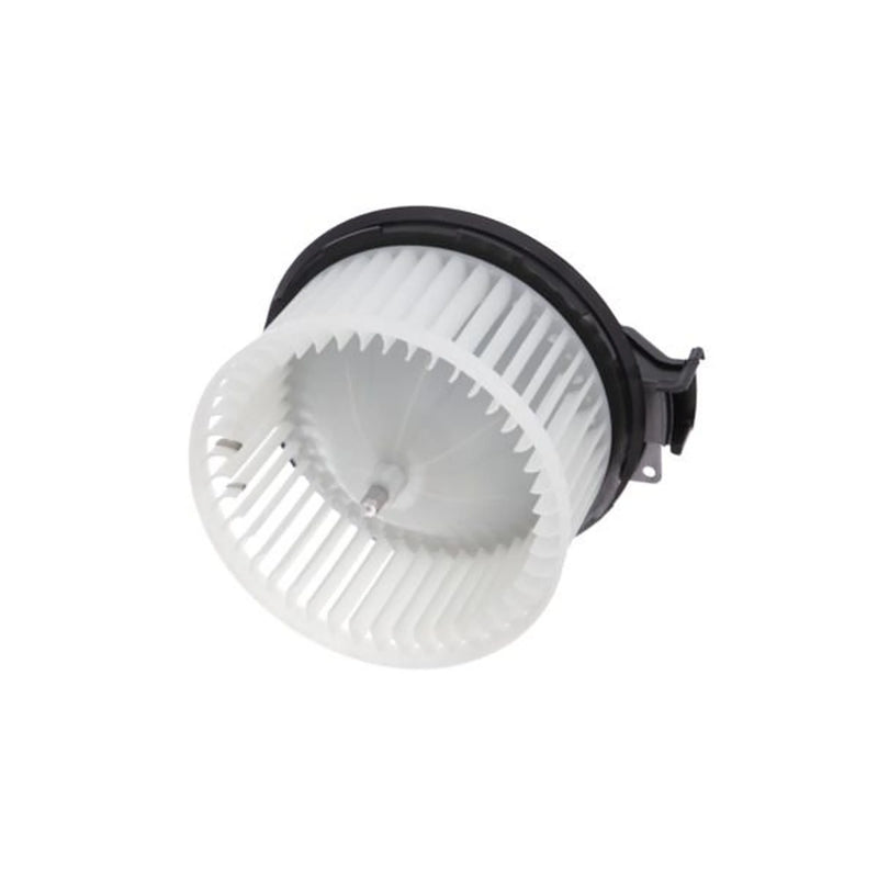 Valeo Heater Blower Fan Front 884580