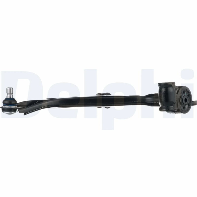 Delphi Control/Trailing Arm Lower fits Mazda 3 2013-2019 1.5 1.6 2.0 2.2