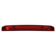 Apec Auxiliary Stop / Brake Light LED Rear fits Ford B-Max 2012-2017
