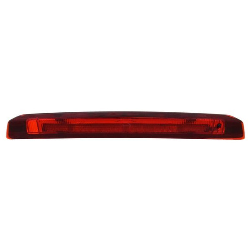 Apec Auxiliary Stop / Brake Light LED Rear fits Ford B-Max 2012-2017