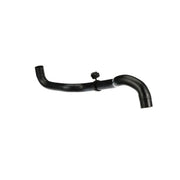 Gates Radiator Coolant Hose 730mm ID fits VW California T5 Camper 2007-2009 1.9