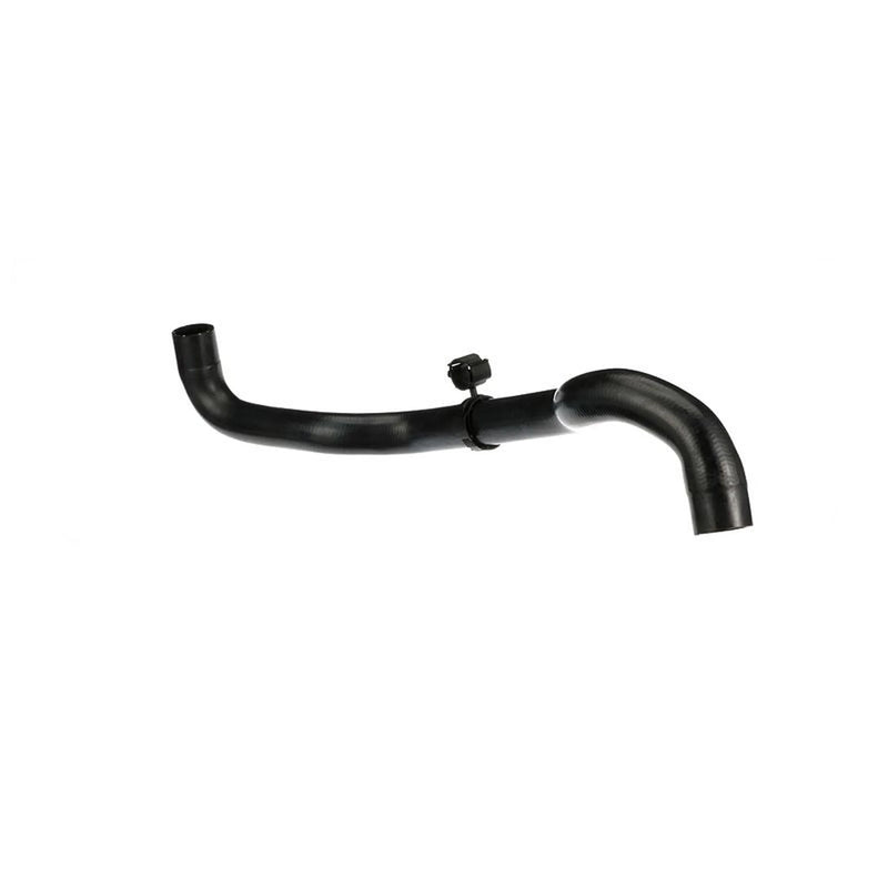 Gates Radiator Coolant Hose 730mm ID fits VW California T5 Camper 2007-2009 1.9
