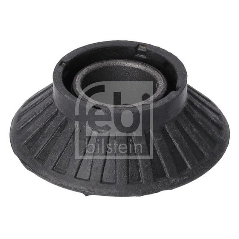 Febi Wishbone / Control / Trailing Arm Bush 14891