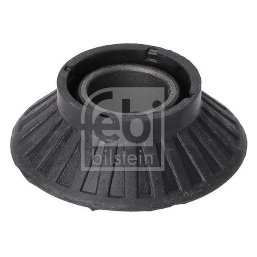 Febi Wishbone / Control / Trailing Arm Bush 14891