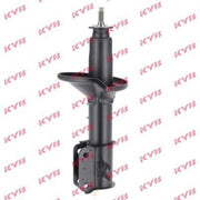 KYB 2 x Shock Absorbers fits Daewoo Nubira 1997-2003 1.6 2.0