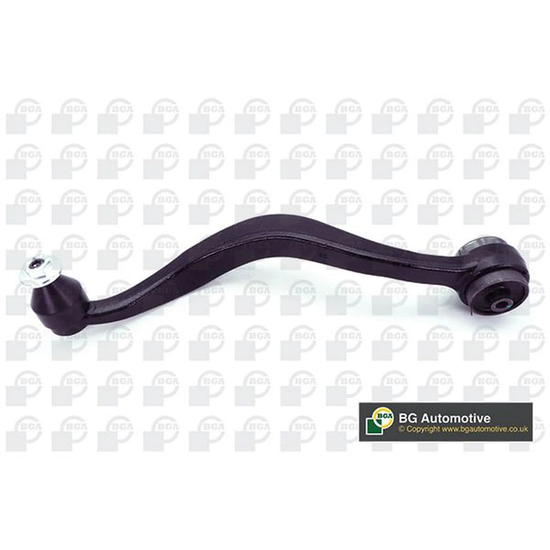 BGA Control/Trailing Arm Front Right TRC5410