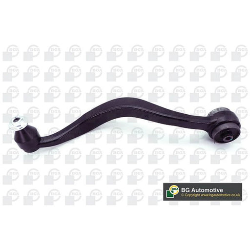 BGA Control/Trailing Arm Front Right TRC5410