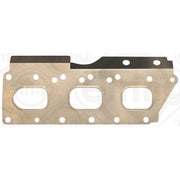 Elring Exhaust Manifold Gasket Wide Thick