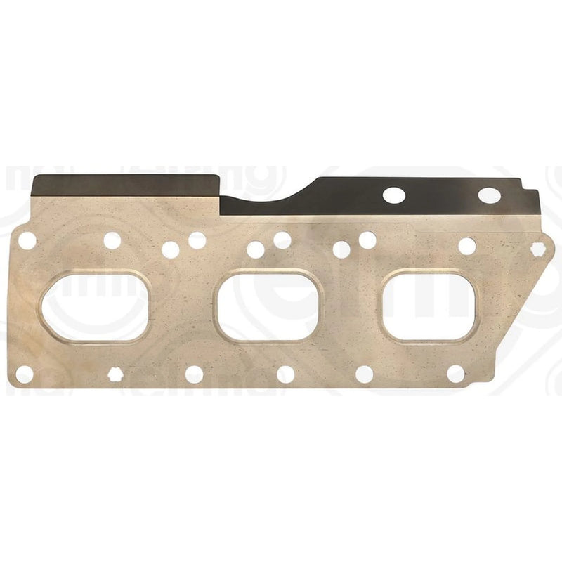 Elring Exhaust Manifold Gasket Wide Thick