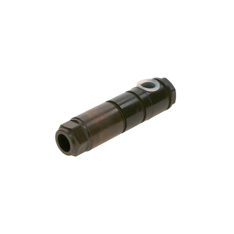 Bosch Injector Clamp / Holder