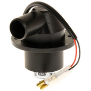 SOG Ventilator (For Service Door) SOG - Dynamic Drive