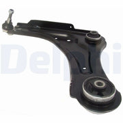 Delphi Control/Trailing Arm Lower TC2550