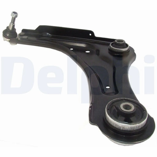 Delphi Control/Trailing Arm Lower TC2550