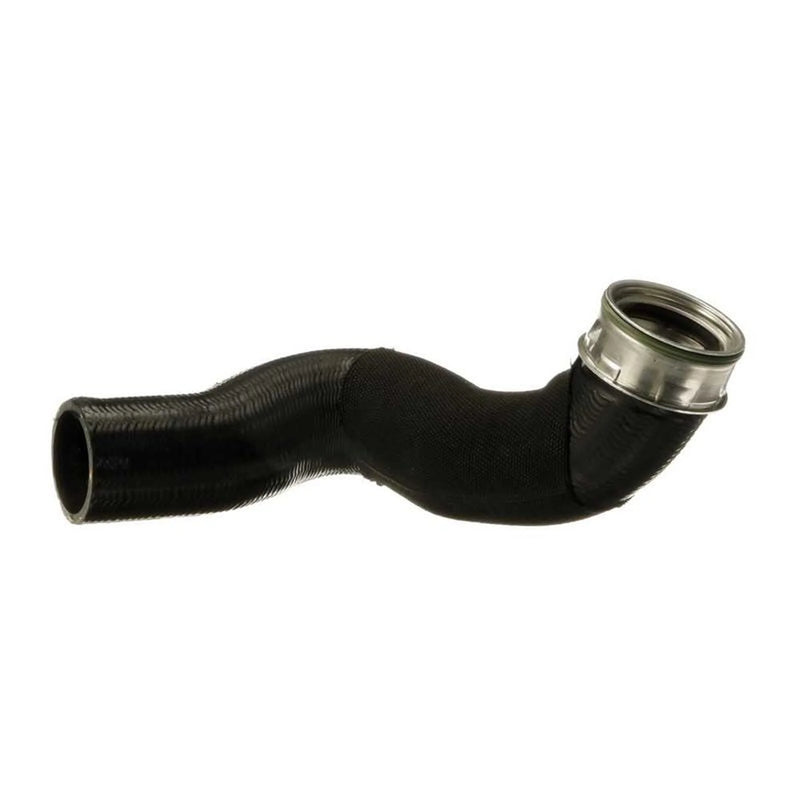 Gates Intercooler Turbo Charge Air Hose fits Mercedes-Benz A-Class 2004-2012