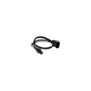 Bosch O2 Lambda Oxygen Sensor fits BMW 3 2004-2012