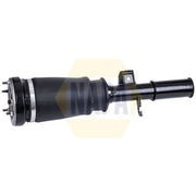 NAPA Air Suspension Strut Shock fits BMW X5 2000-2006 3.0 4.4 4.6 4.8