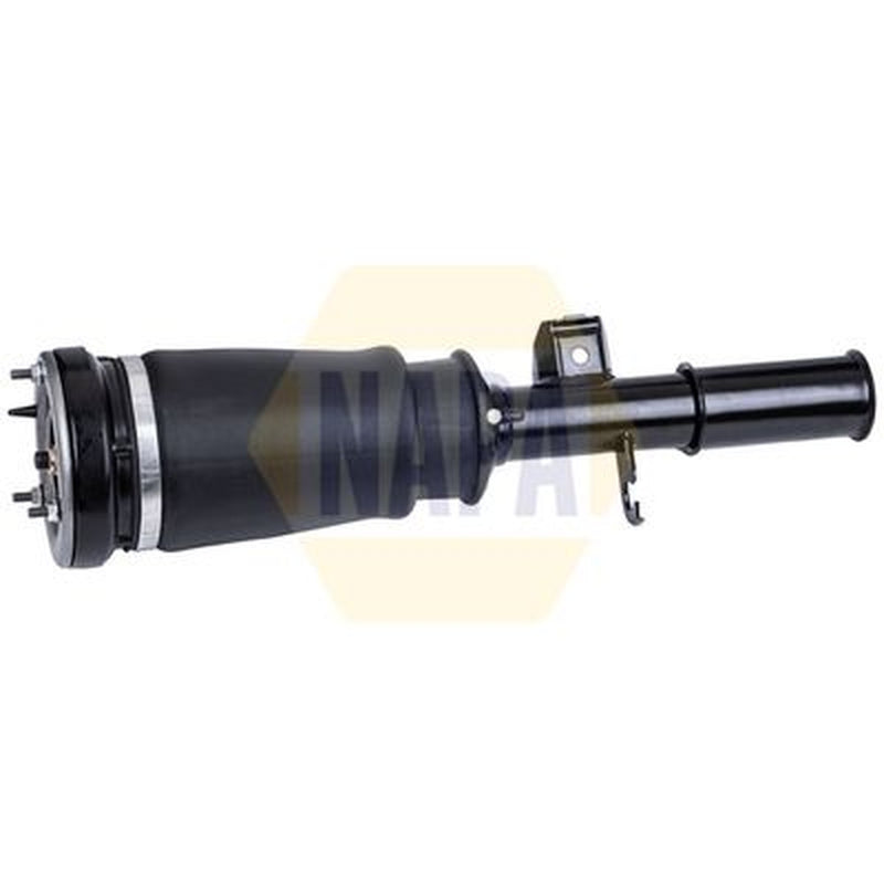 NAPA Air Suspension Strut Shock fits BMW X5 2000-2006 3.0 4.4 4.6 4.8