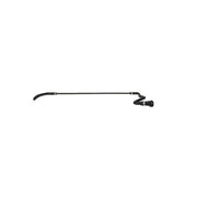 Gates Curved Radiator Hose fits BMW 5 2001-2010