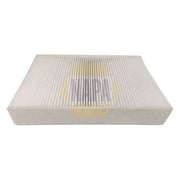 NAPA Cabin Air Filter (Pollen Filter) NFC4353