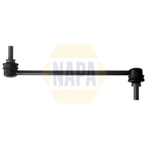 NAPA Stabiliser Bar Link Coupling Rod Front Right NST4188