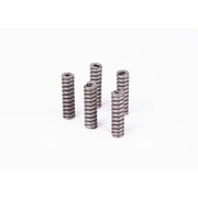 Bosch Compression Spring