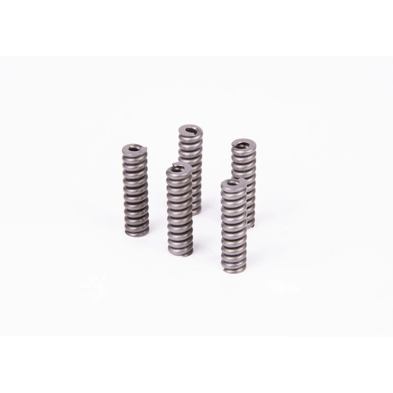 Bosch Compression Spring