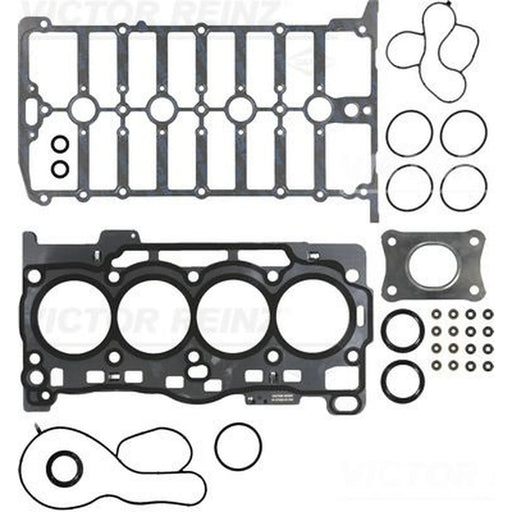 Victor Reinz Cylinder Head Gasket Kit 02-37800-02