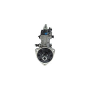 Bosch High Pressure Fuel Pump