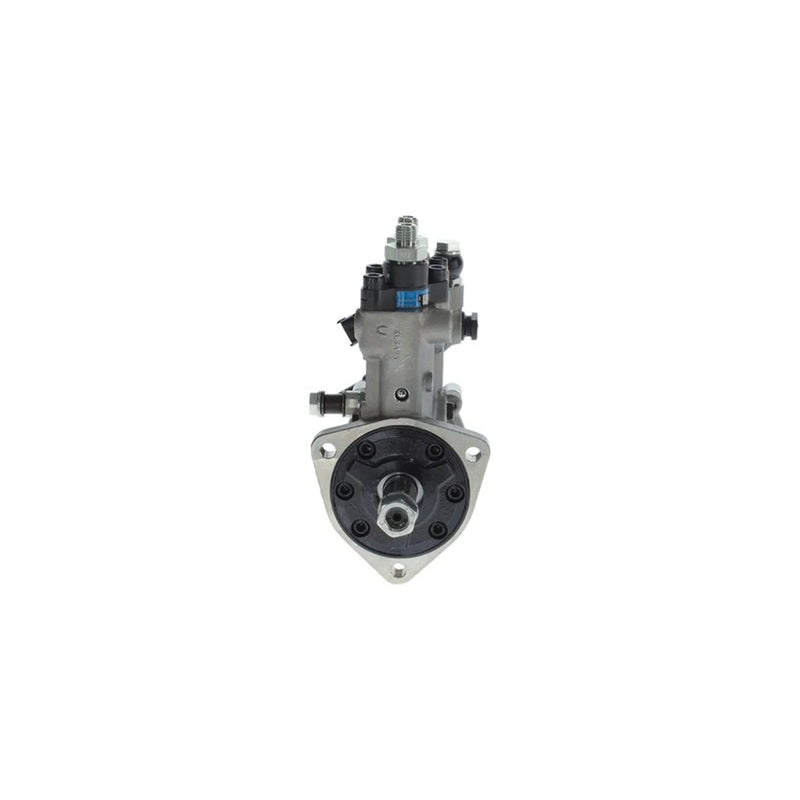 Bosch High Pressure Fuel Pump