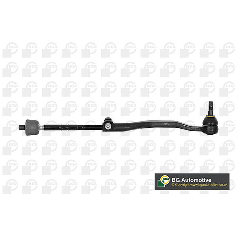 BGA Inner Rack End Right Joint Front Right fits Mini Mini Countryman 2010-2016