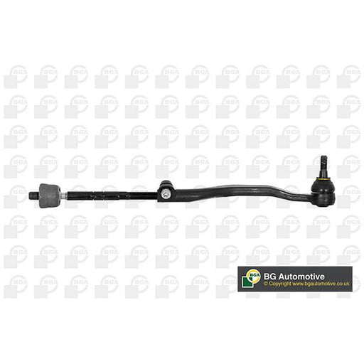 BGA Inner Rack End Right Joint Front Right SR0924