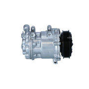 NRF Air Conditioning Compressor 32682