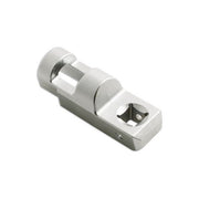 Laser Auxiliary Belt Tensioner Wrench 1/2"D - for VAG 4948 Laser - Dynamic Drive