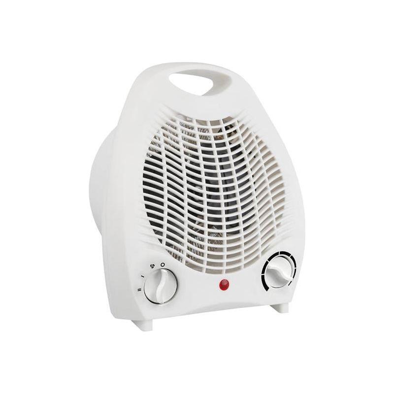Airmaster Upright Fan Heater 2.0kW Airmaster - NN4 Online
