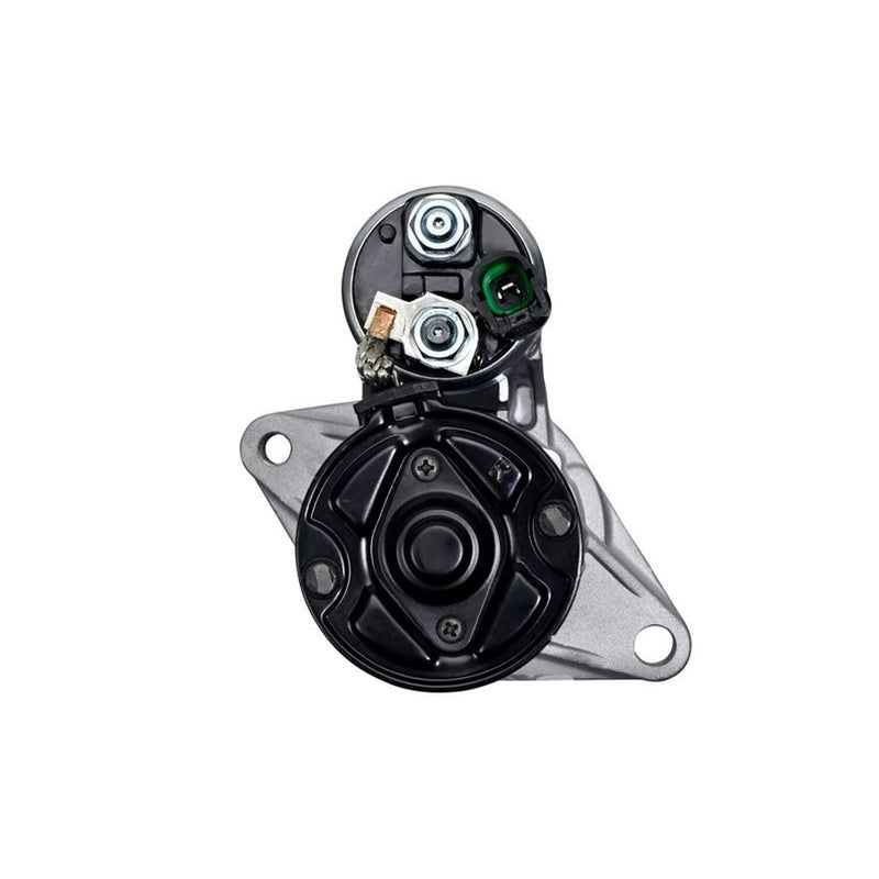 Hella Starter Motor 12V 1.2kW 9 Teeth fits Toyota Auris 2007-2018 1.2 1.6 1.8