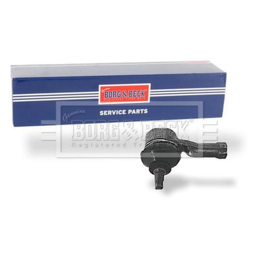 Borg & Beck Steering Tie Rod End Ball Joint BTR4078