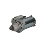 Valeo Starter Motor 12V 1.1kW 10 Teeth 438171