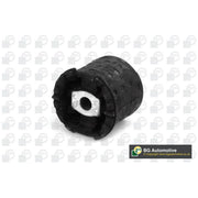 BGA Axle Beam Bushing Rear Right BU0940
