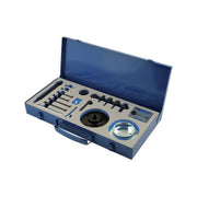 Laser Engine Timing Tool Kit - for Land Rover GEN1 5980 Laser - Dynamic Drive