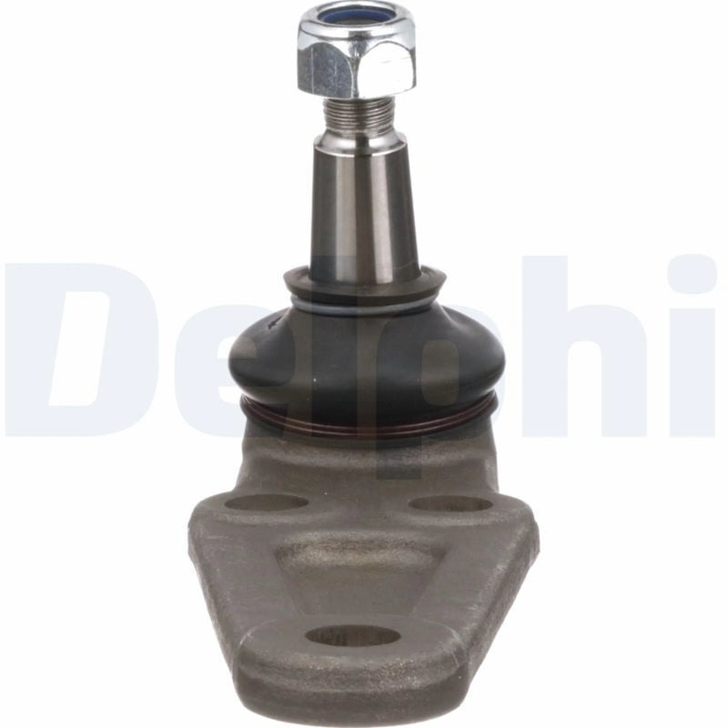 Delphi Ball Joint Front fits Volvo 240 1974-1993 2.0 2.1 2.3 2.4 2.7 2.8