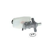 Bosch Brake Master Cylinder Hydraulic Assembly fits Tesla Model Y 2019-2025
