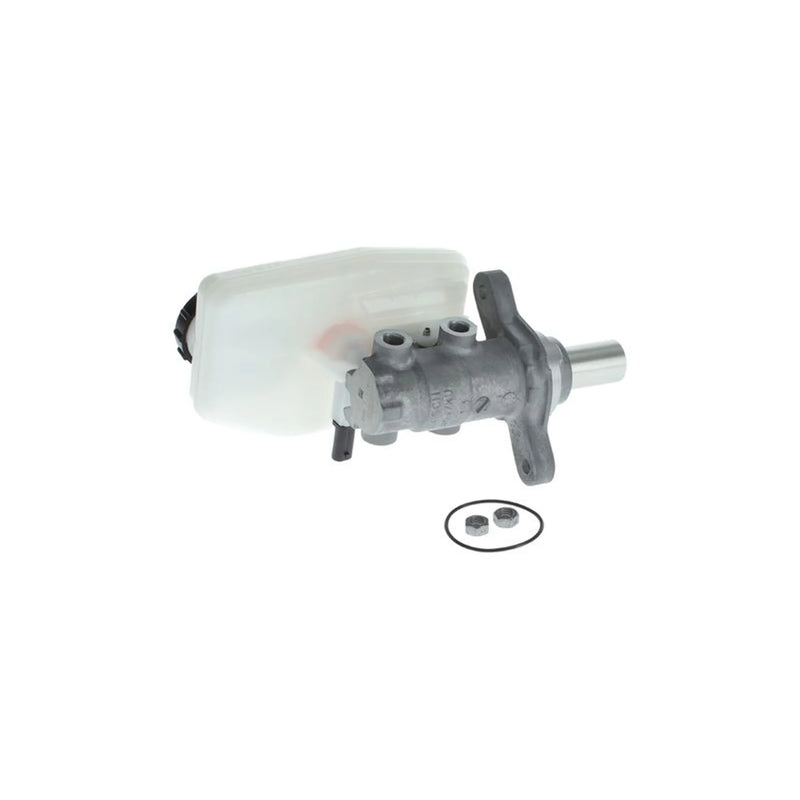 Bosch Brake Master Cylinder Hydraulic Assembly fits Tesla Model Y 2019-2025