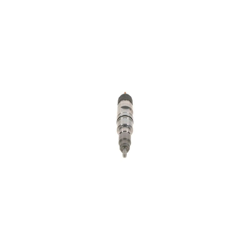 Bosch Diesel Injector Nozzle Tip fits Renault Trucks Midlum 2006 on