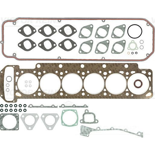Victor Reinz Cylinder Head Gasket Kit 02-24200-19