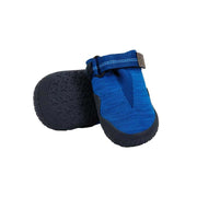 Ruffwear Hi & Light Trail Shoes in Blue Pool 70mm (Pair) Ruffwear - Dynamic Drive