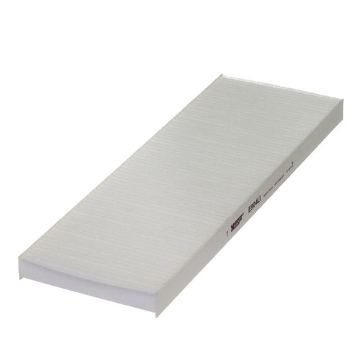 Hengst Cabin Air Filter (Pollen Filter) fits Opel Vectra B 1995-2003