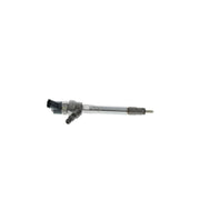 Bosch Diesel Injector Nozzle Tip