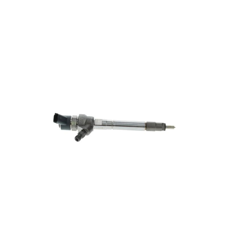 Bosch Diesel Injector Nozzle Tip