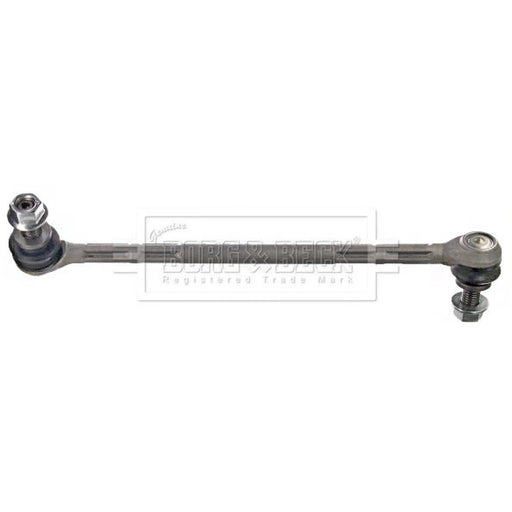 Borg & Beck Stabiliser Bar Link Coupling Rod BDL7568