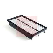 Apec Engine Air Filter AFA1099